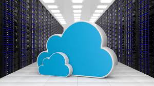 What is the best cloud storage for UK small business? - Small Business UK