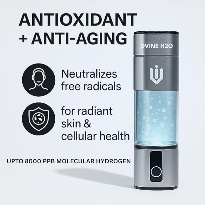 grey-bottle-benefits-8rxk1H54.jpg
