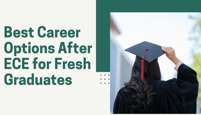 Best Career Options After ECE for Fresh Graduates.jpg
