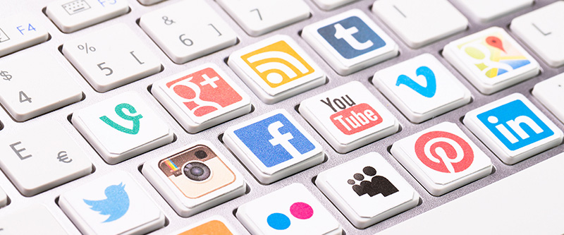 social-media.png social-media.png