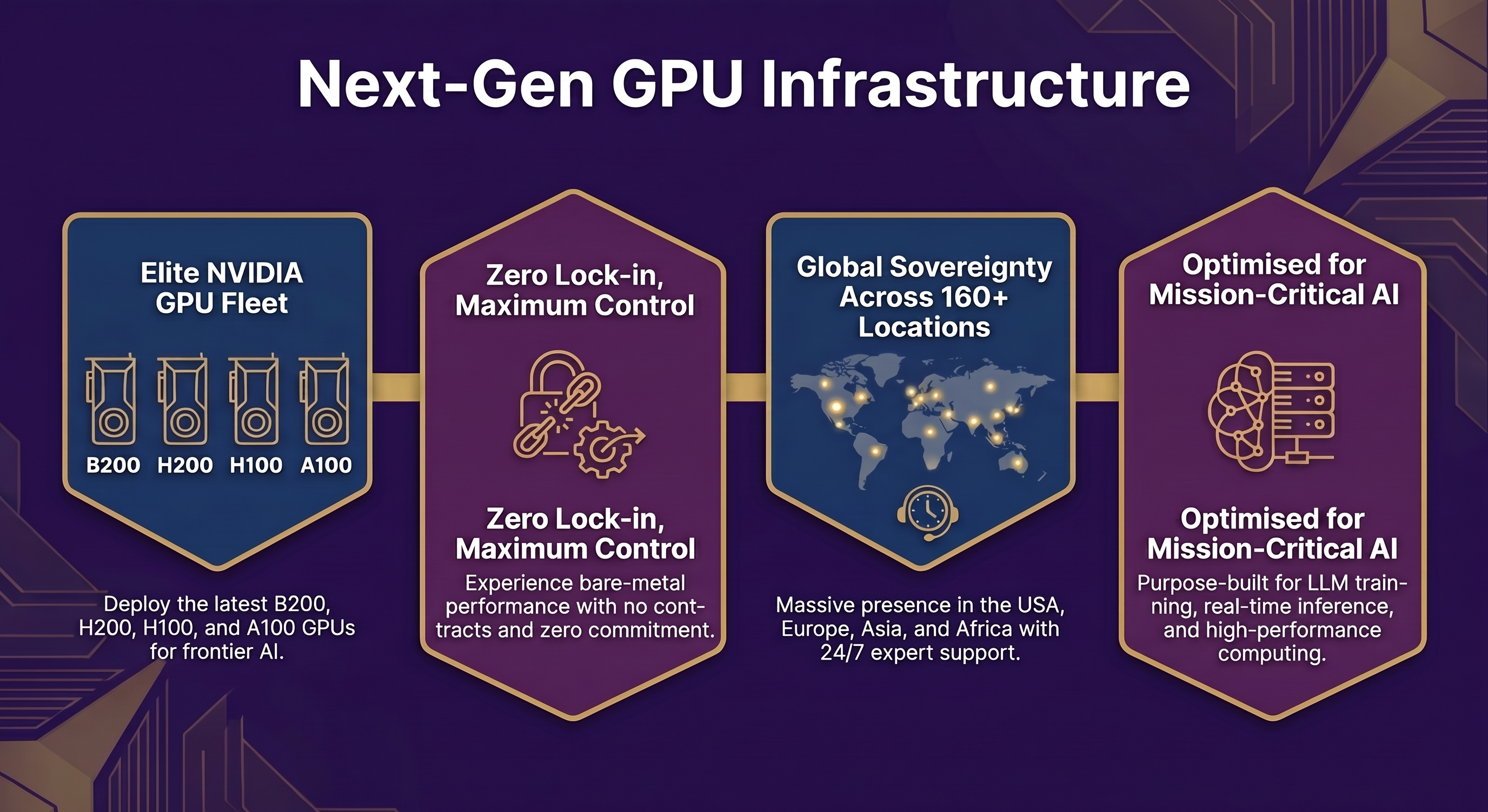 GPU server.png