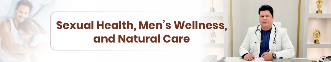News headline image