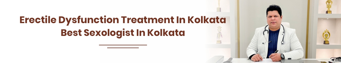 News headline image