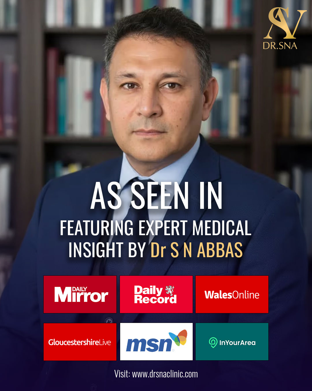 DR SNA.jpg DR SNA.jpg