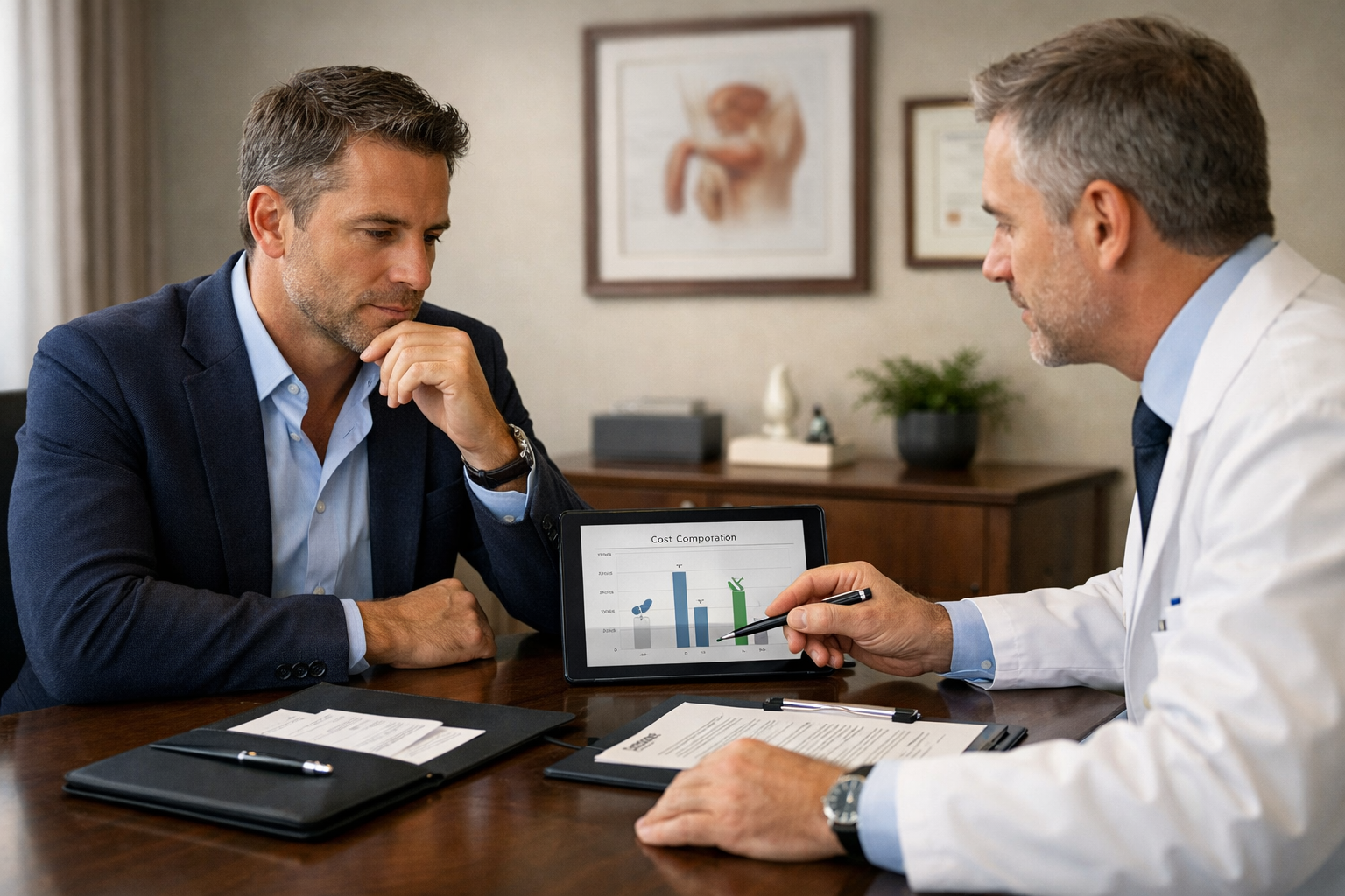 Comparing Different Approaches to Men’s Health Investment.png Comparing Different Approaches to Men’s Health Investment.png