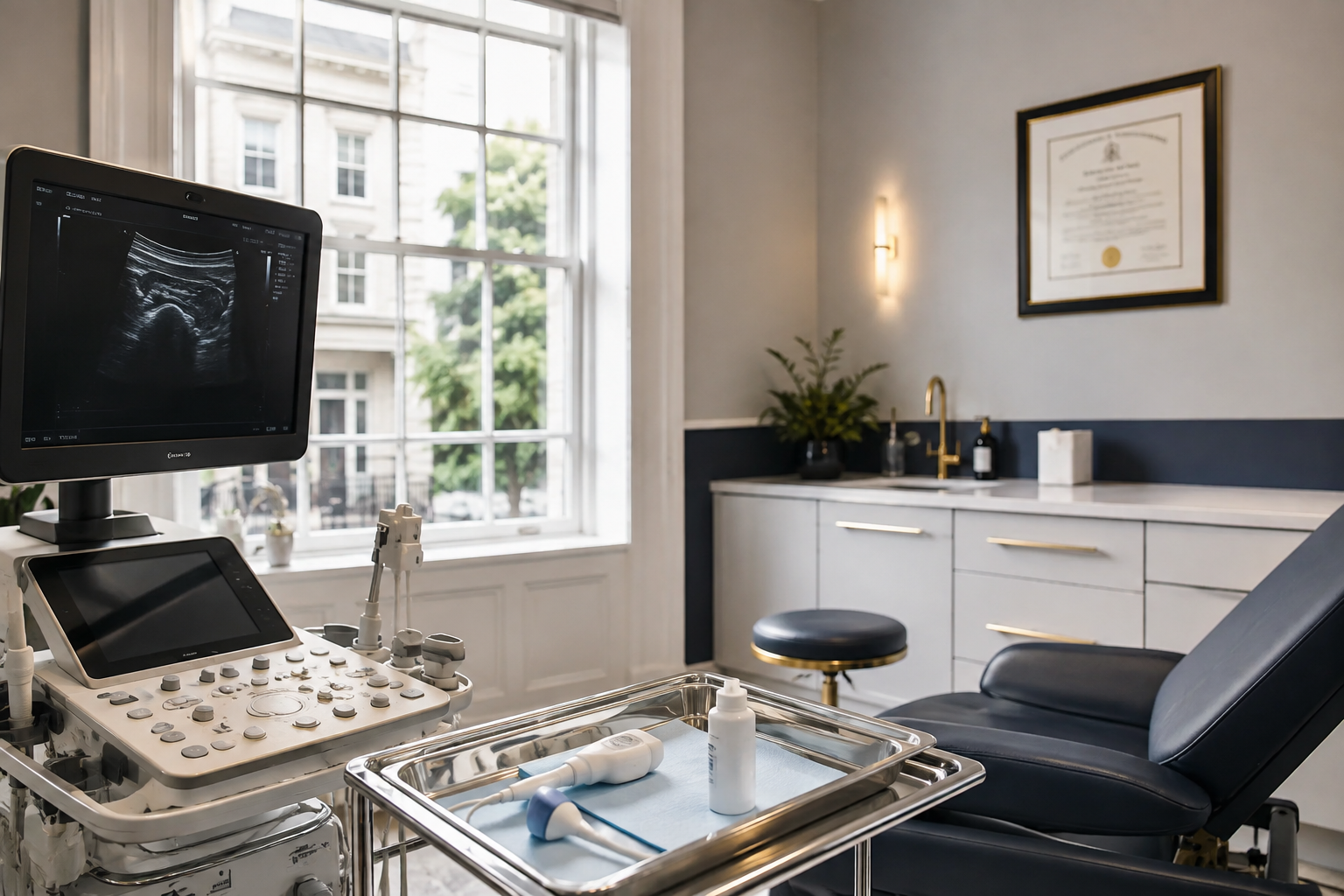The P-Shot in London What the Treatment Actually Involves, and Why the Price Reflects More Than the Injection Itself.png The P-Shot in London What the Treatment Actually Involves, and Why the Price Reflects More Than the Injection Itself.png