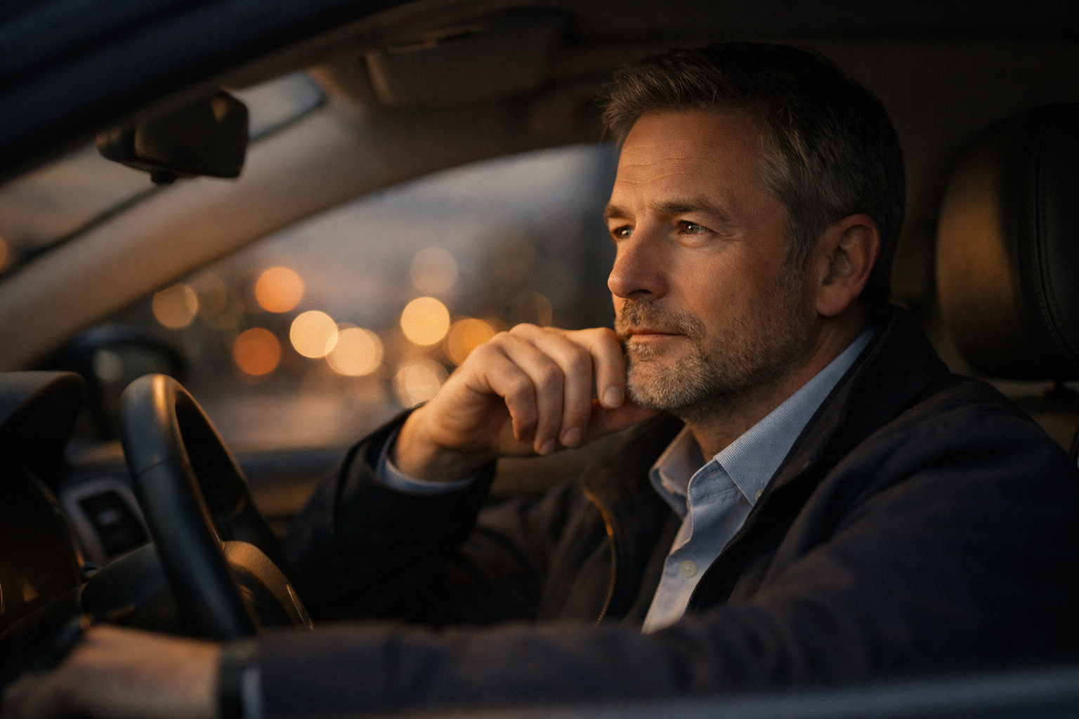 Copilot_20260716_203250.png
