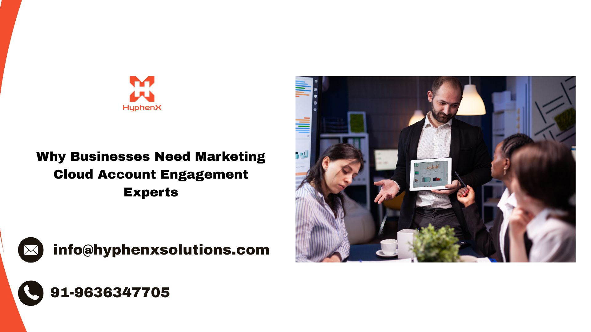 Why Businesses Need Marketing Cloud Account Engagement Experts.jpg