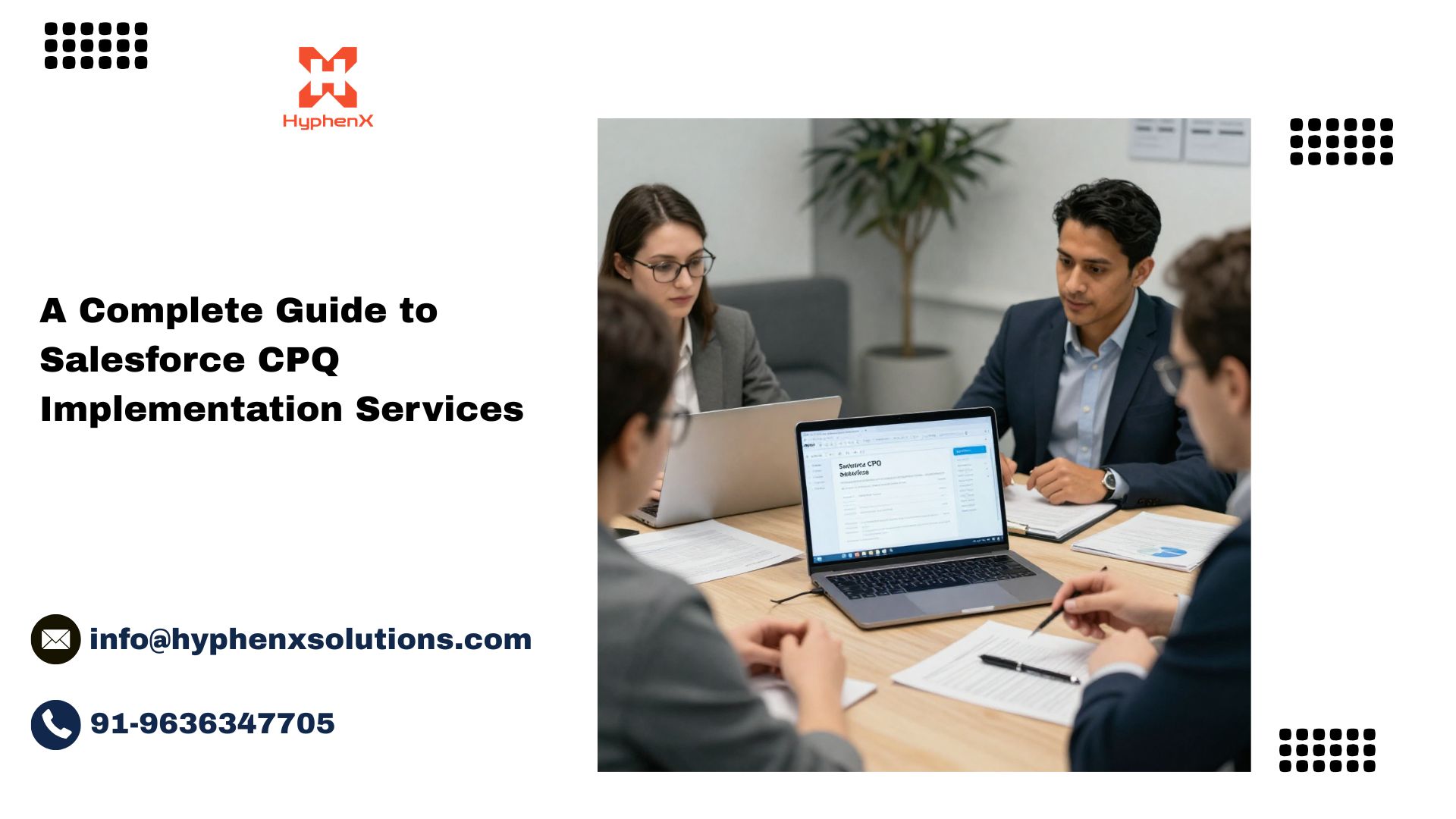 A Complete Guide to Salesforce CPQ Implementation Services.jpg A Complete Guide to Salesforce CPQ Implementation Services.jpg