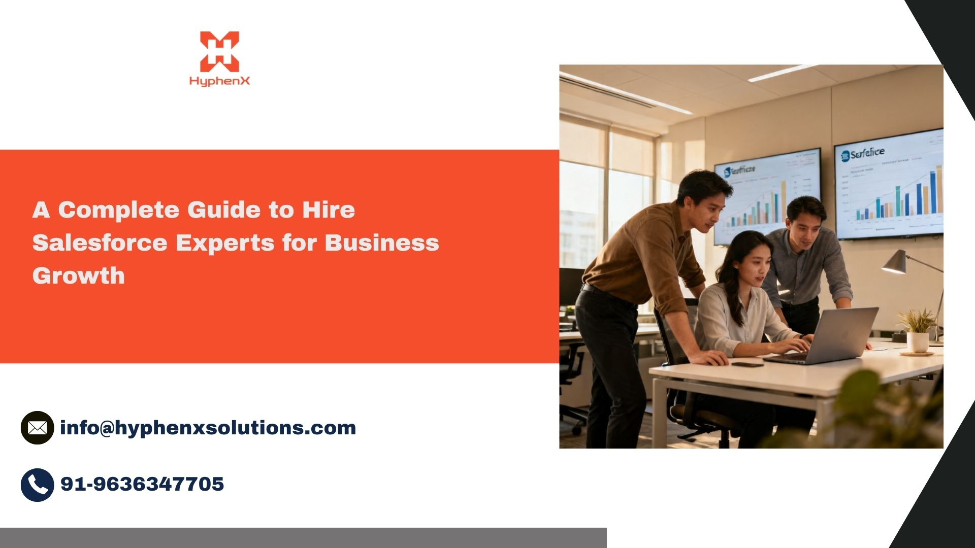 A Complete Guide to Hire Salesforce Experts for Business Growth.jpg A Complete Guide to Hire Salesforce Experts for Business Growth.jpg