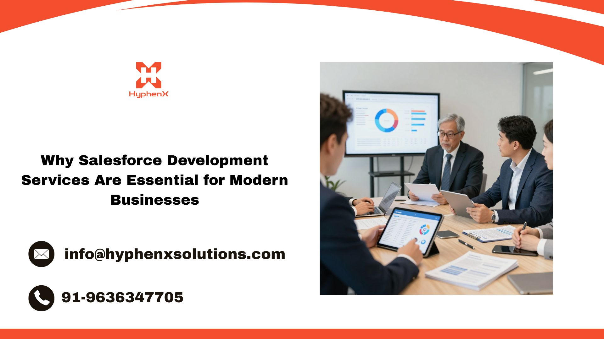 Why Salesforce Development Services Are Essential for Modern Businesses.jpg Why Salesforce Development Services Are Essential for Modern Businesses.jpg