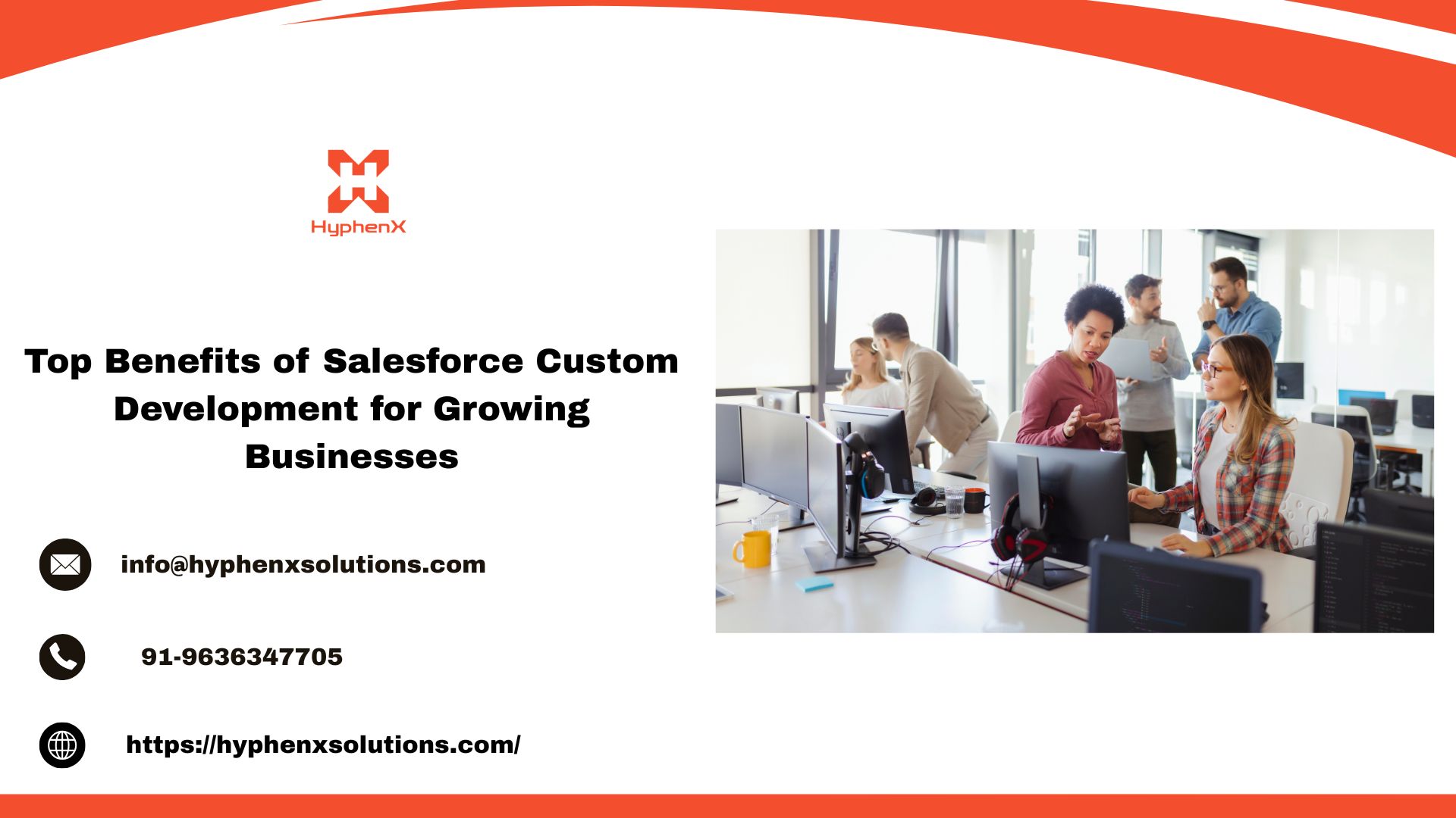 Top Benefits of Salesforce Custom Development for Growing Businesses.jpg Top Benefits of Salesforce Custom Development for Growing Businesses.jpg