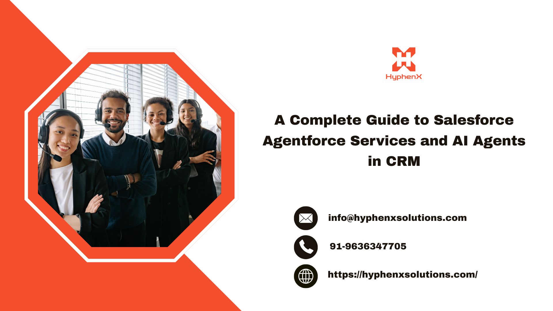 A Complete Guide to Salesforce Agentforce Services and AI Agents in CRM.jpg A Complete Guide to Salesforce Agentforce Services and AI Agents in CRM.jpg