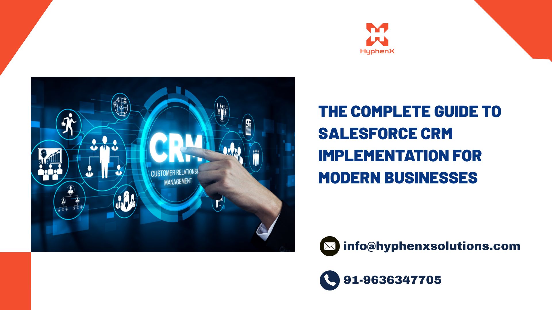 The Complete Guide to Salesforce CRM Implementation for Modern Businesses.jpg