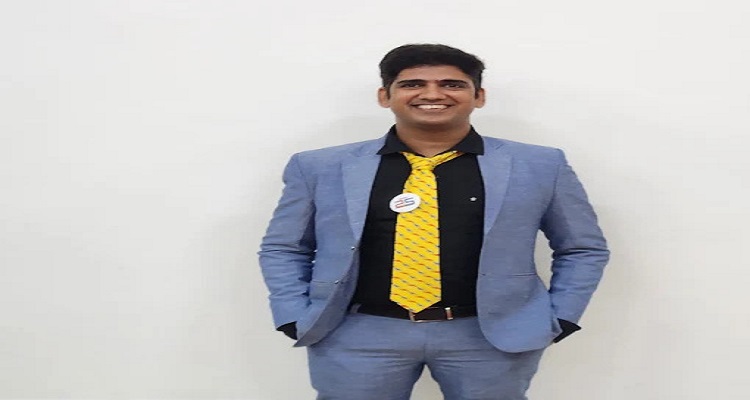 rahul temani.jpg rahul temani.jpg