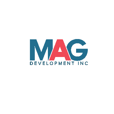 MAG Development.png