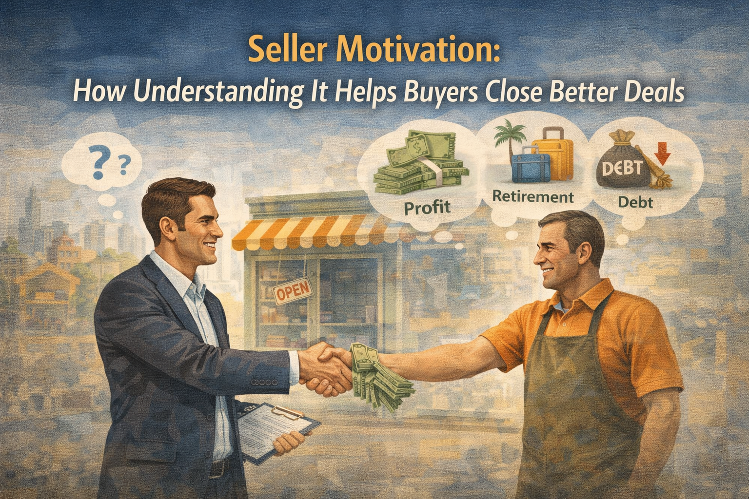 ChatGPT Image Mar 25, 2026, 11_50_04 AM.png ChatGPT Image Mar 25, 2026, 11_50_04 AM.png