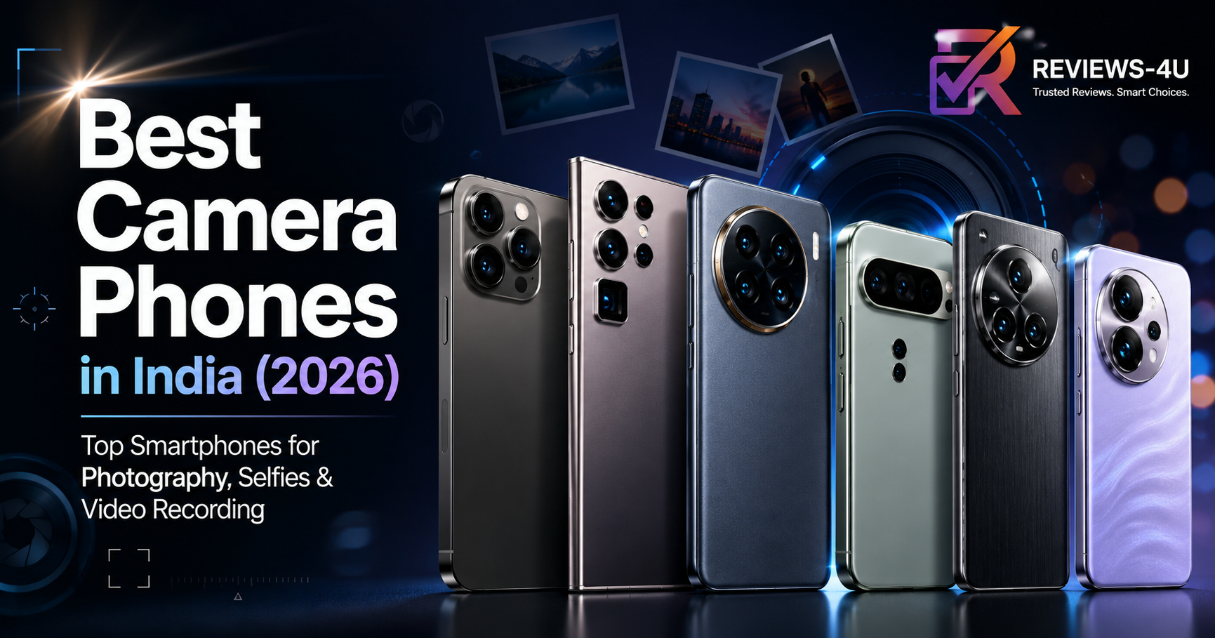 best camera smartphone 2026.png best camera smartphone 2026.png