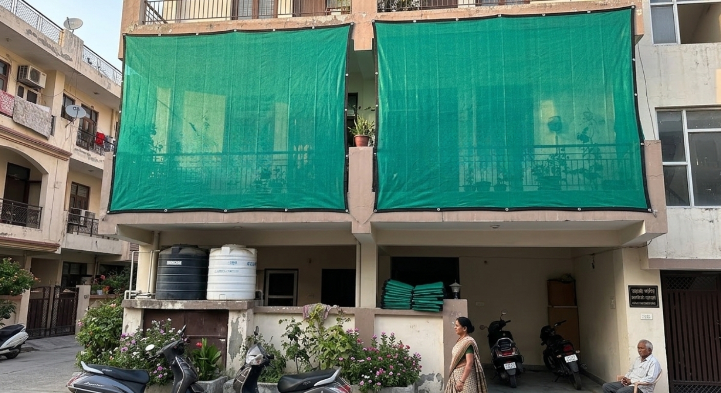 Which Shade Net is Best for Your Home.jpg Which Shade Net is Best for Your Home.jpg