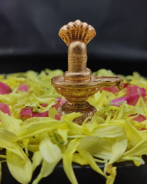 News headline image