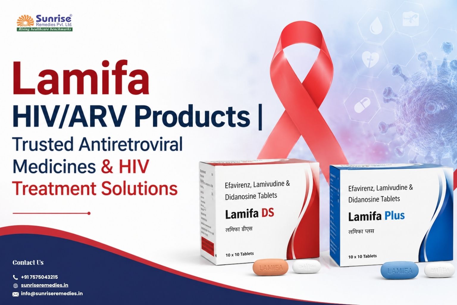 Lamifa HIVARV Products.jpg Lamifa HIVARV Products.jpg