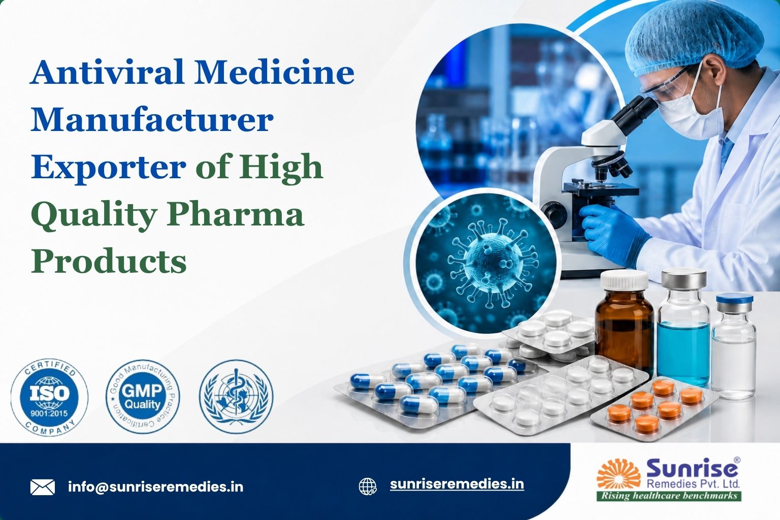 Antiviral Medicine Manufacturer Exporter of High Quality Pharma Products.jpg Antiviral Medicine Manufacturer Exporter of High Quality Pharma Products.jpg