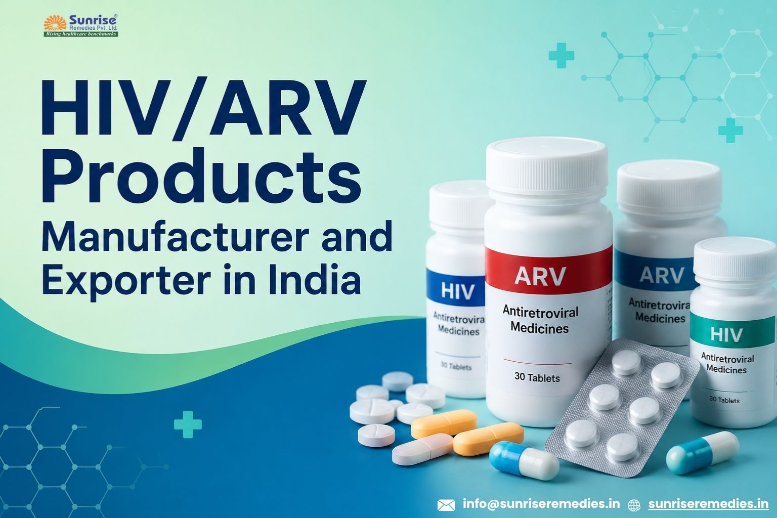 HIVARV Products Manufacturer and Exporter in India.jpg HIVARV Products Manufacturer and Exporter in India.jpg