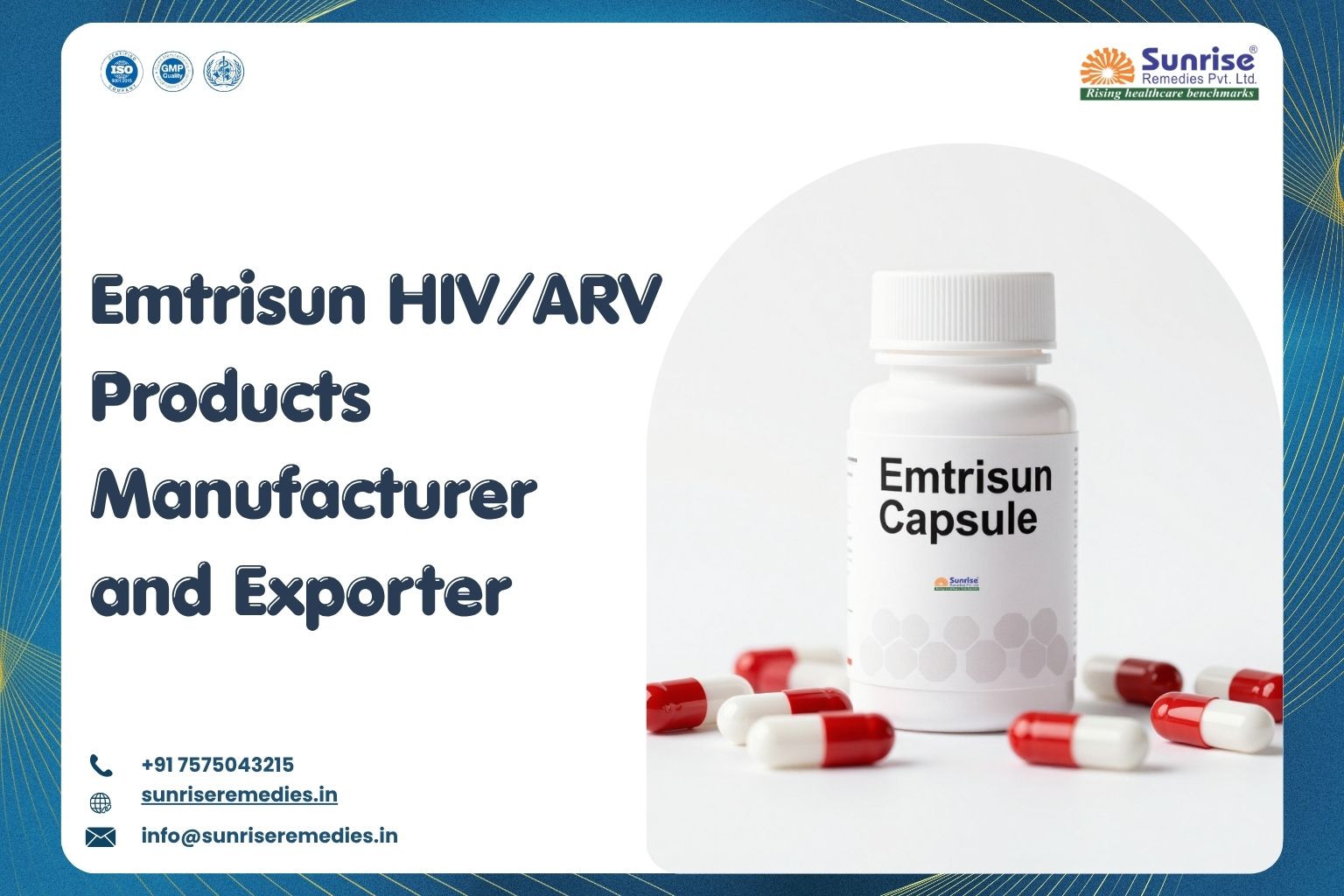 Emtrisun HIVARV Products Manufacturer and Exporter.jpg