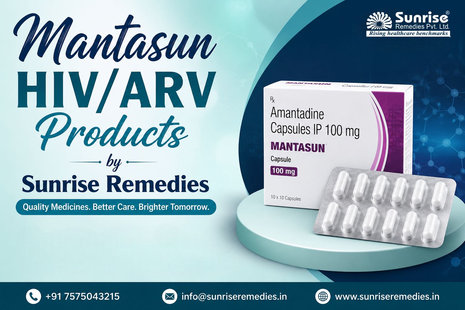 Mantasun HIVARV Products.jpg