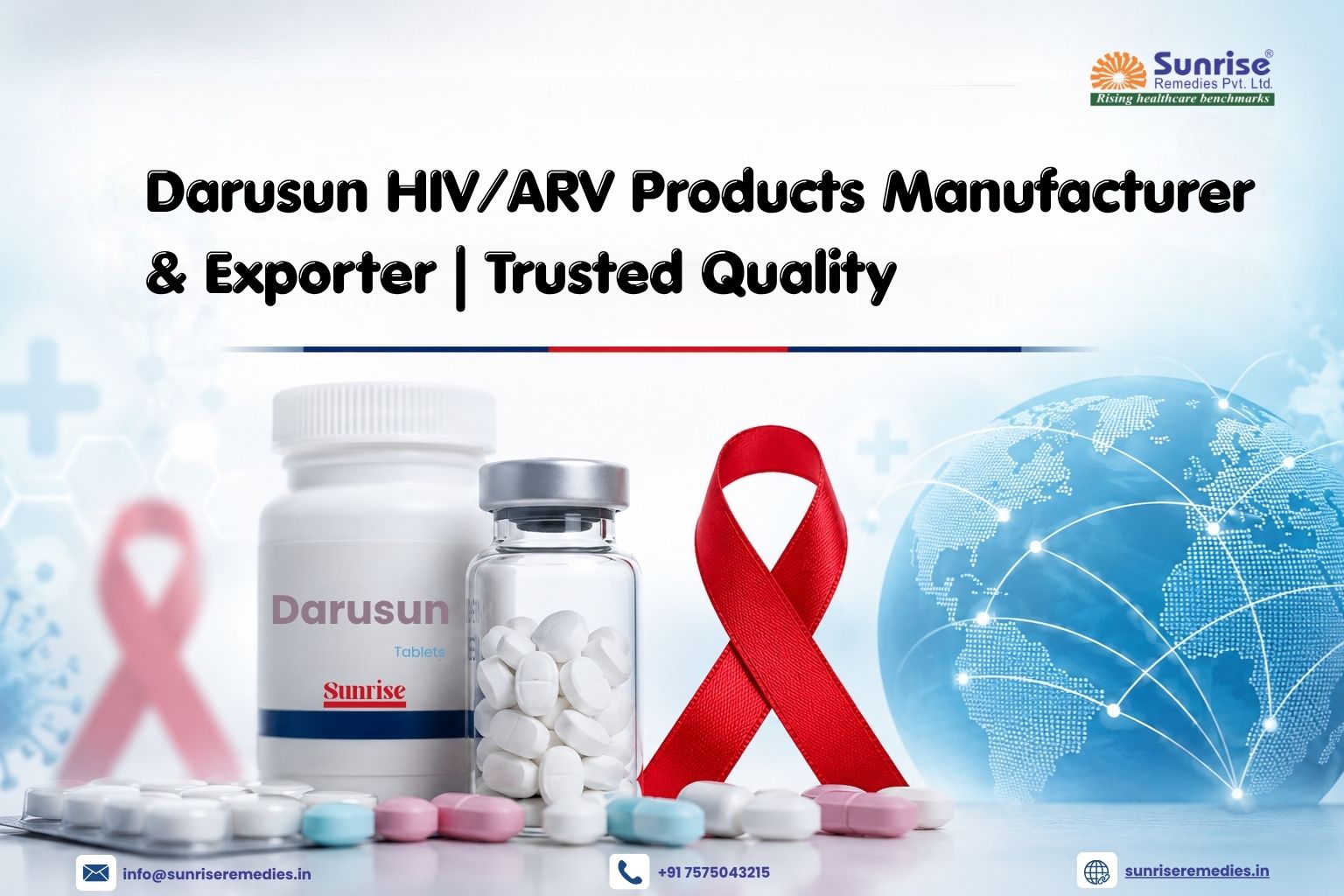 Darusun HIVARV Products.jpg