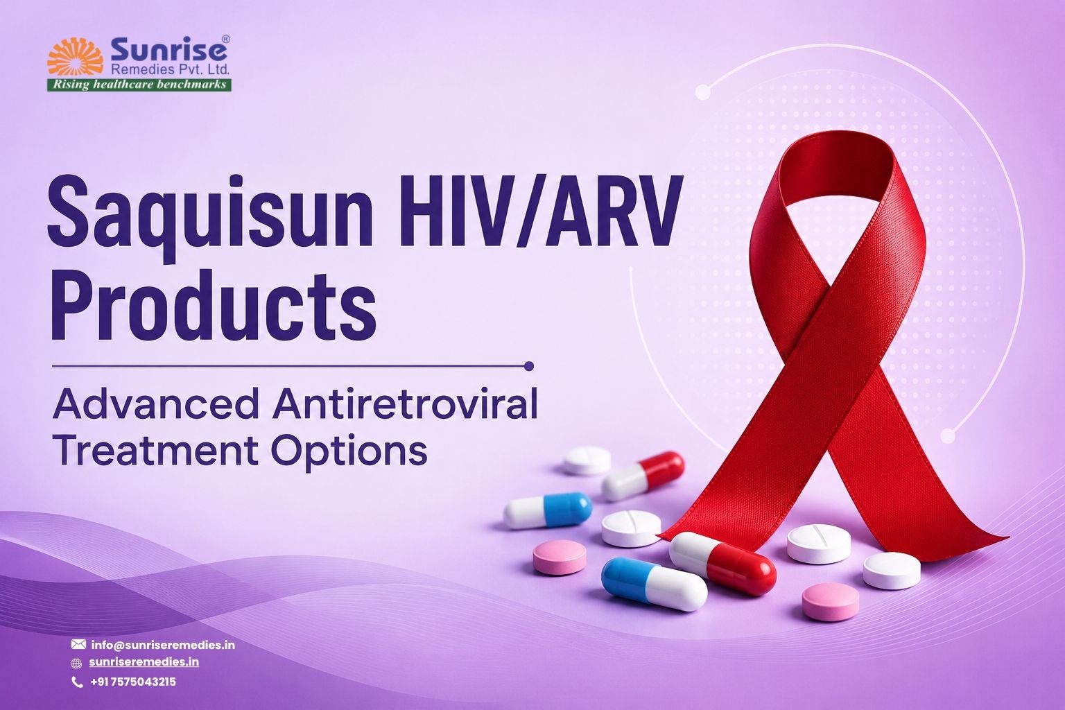 Saquisun HIVARV Products.jpg