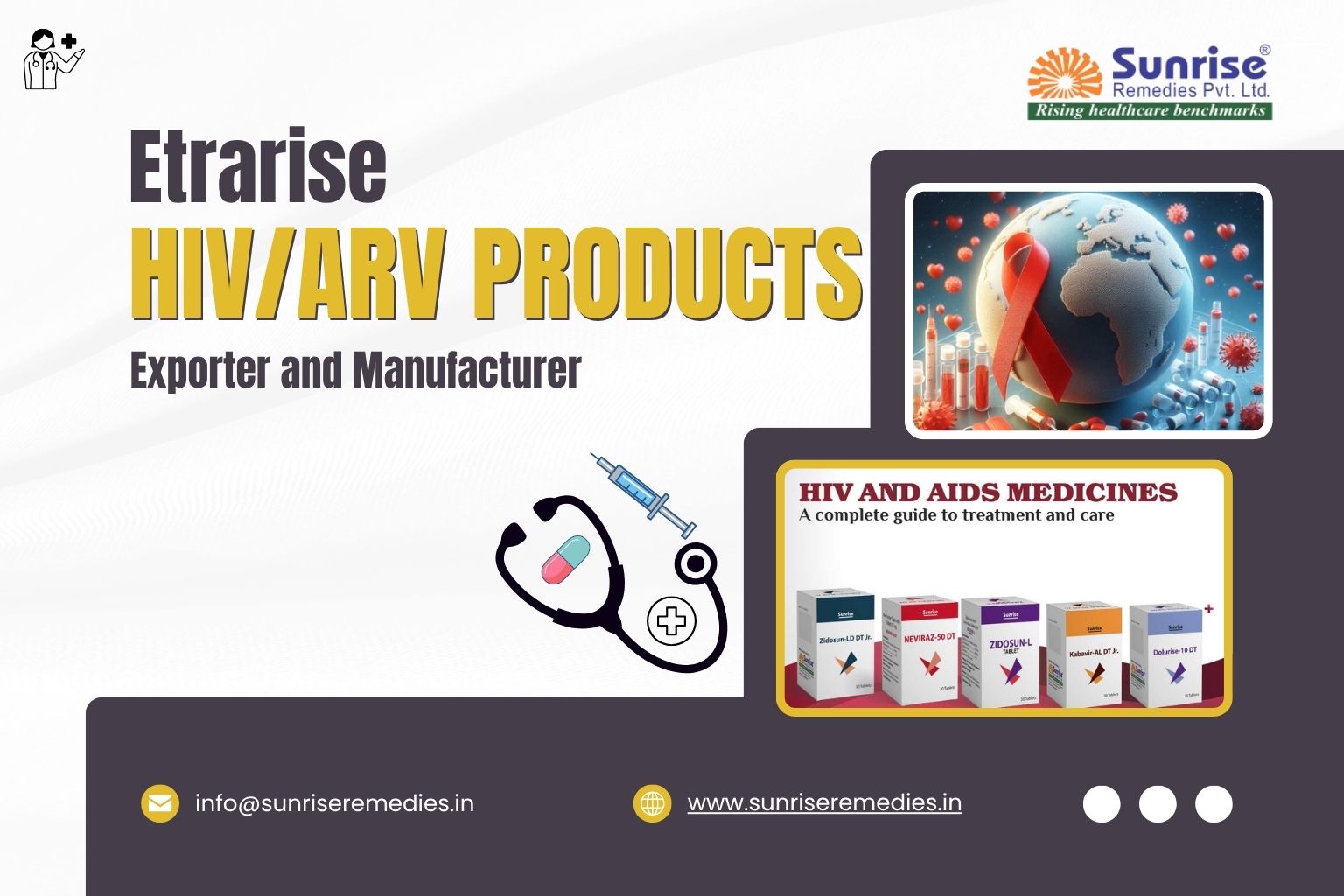 Etrarise HIVARV Products.jpg Etrarise HIVARV Products.jpg