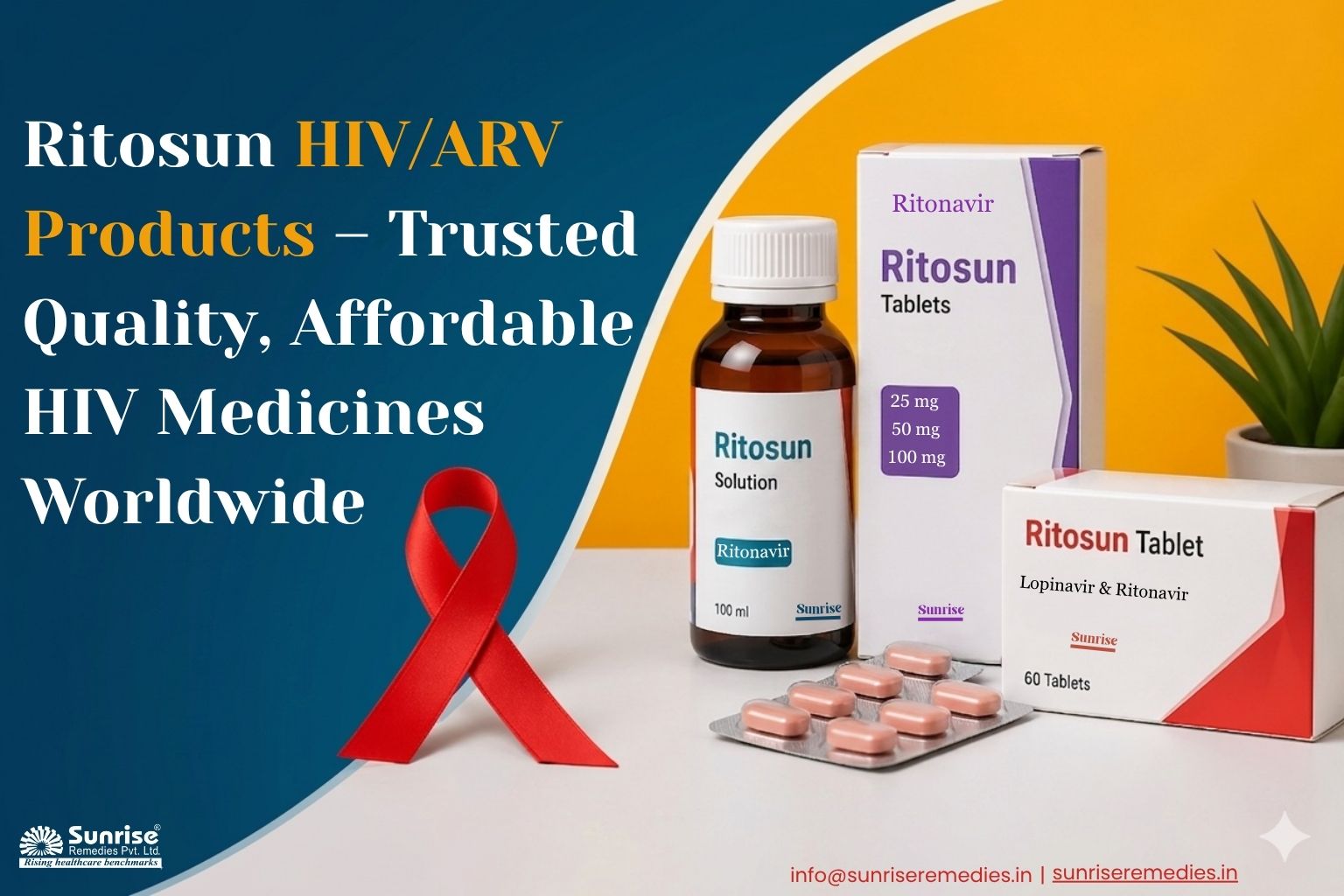 Ritosun HIVARV Products.jpg Ritosun HIVARV Products.jpg