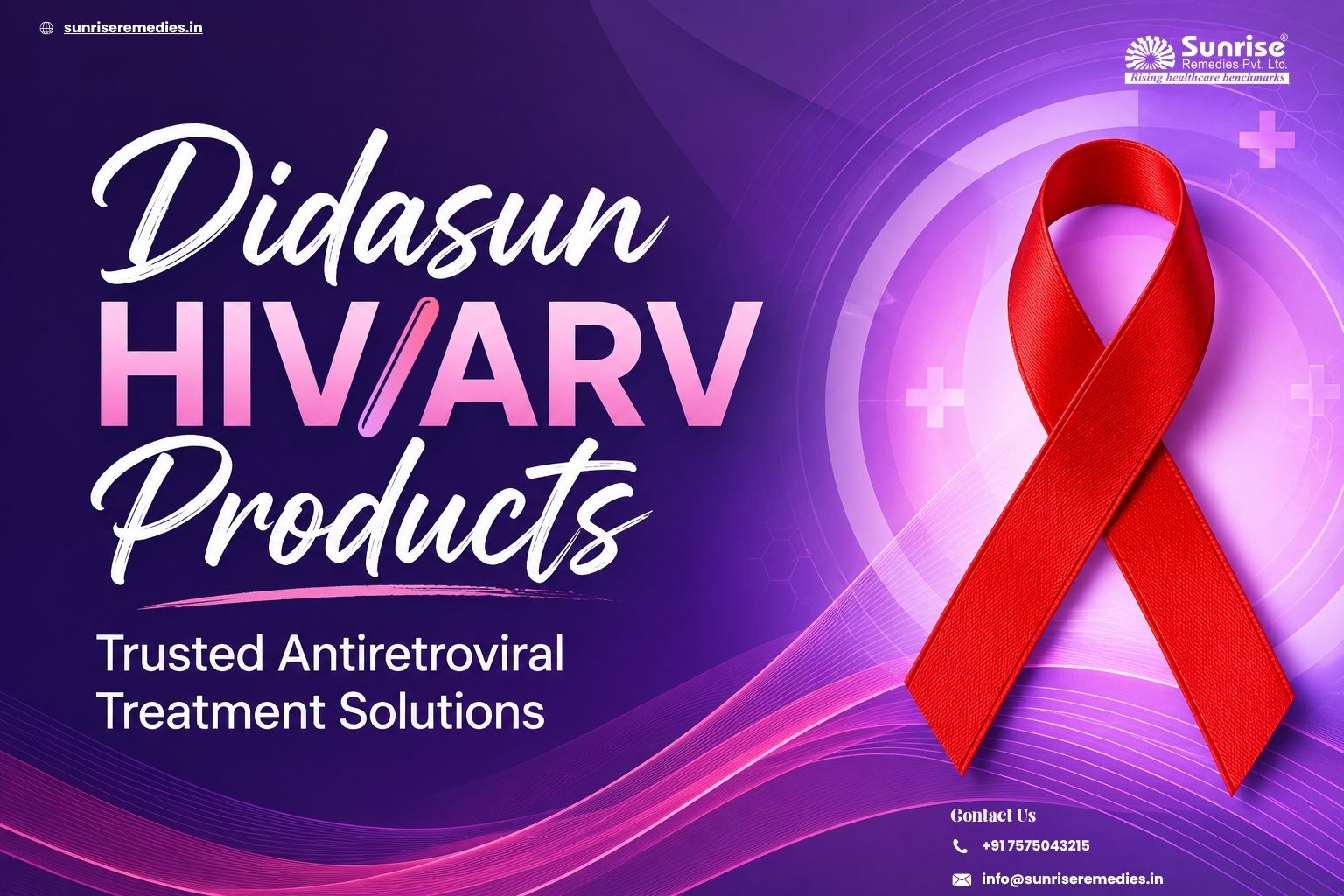 didasun HIVARV Products.jpg