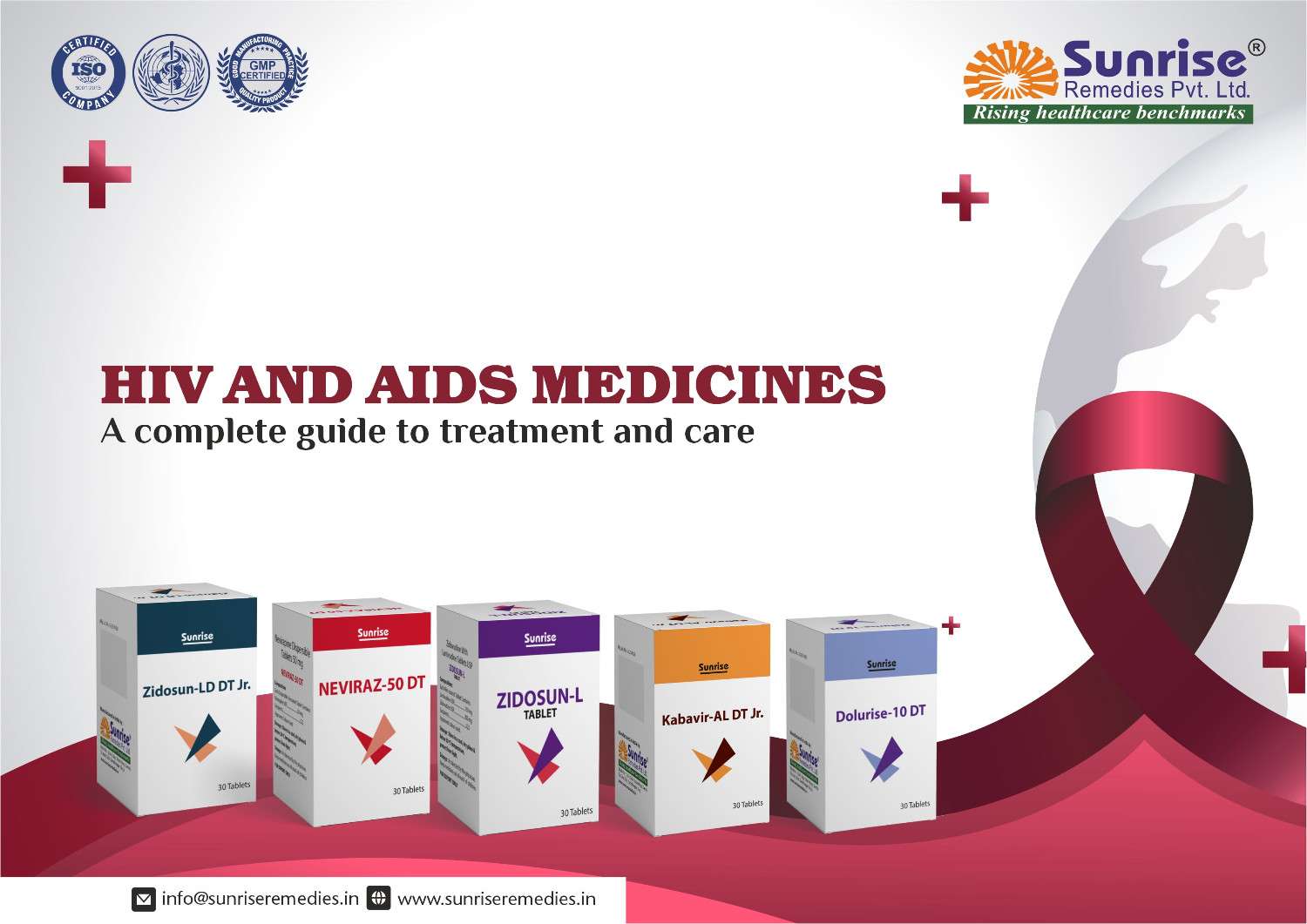 HIV-and-AIDS-Medicines.jpg HIV-and-AIDS-Medicines.jpg