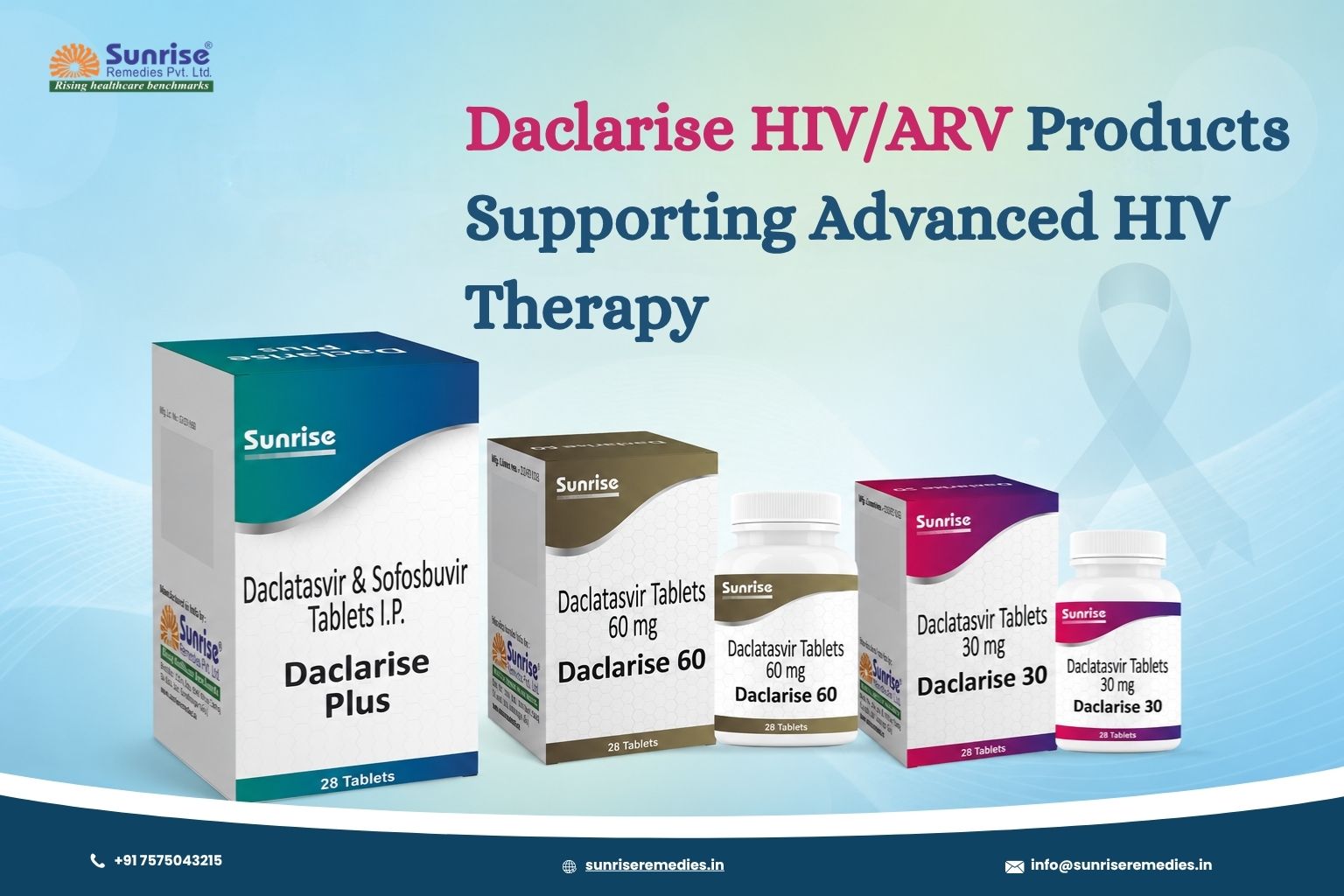 Daclarise HIVARV Products.jpg