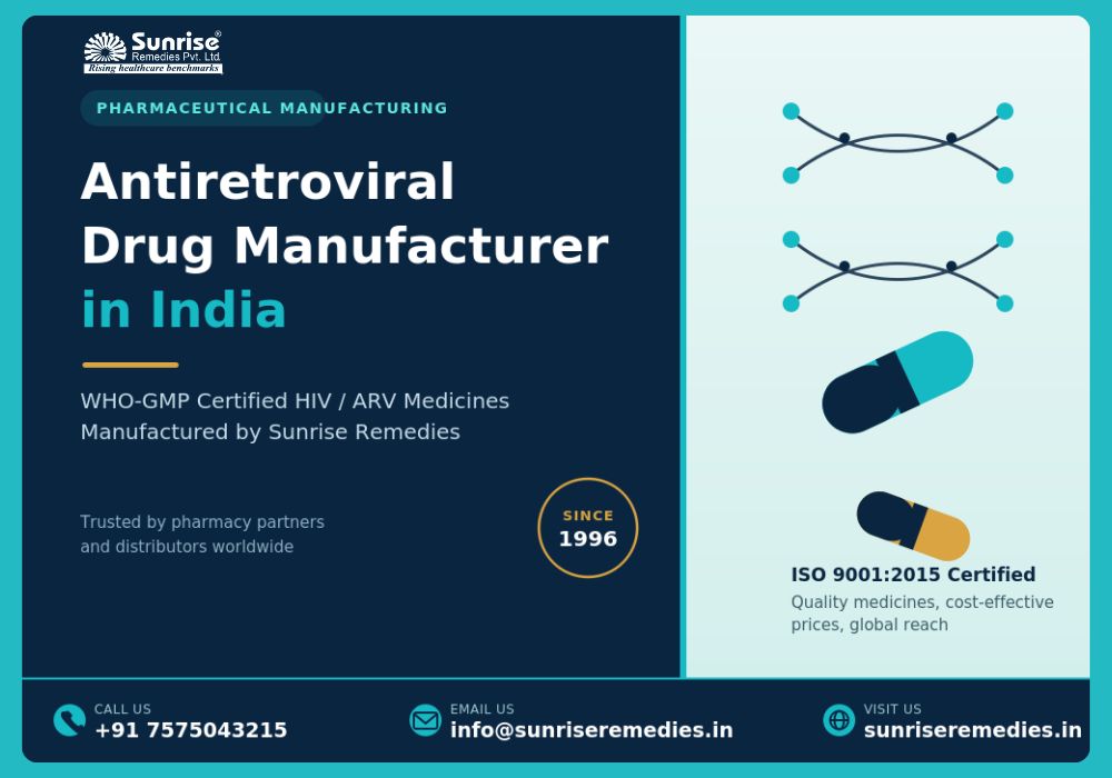 Antiretroviral Drug Manufacturer (1).jpg