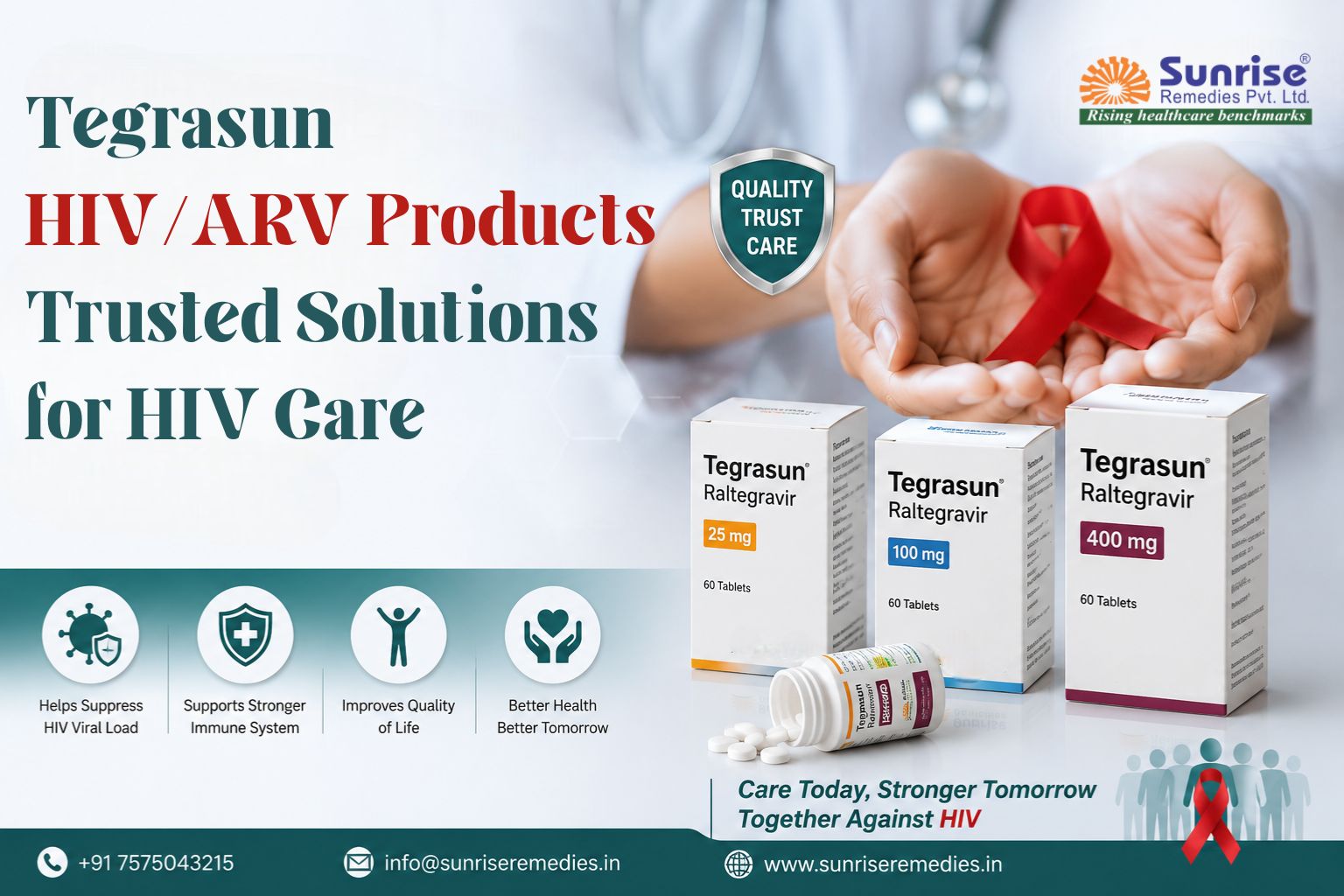 Tegrasun HIVARV products.jpg Tegrasun HIVARV products.jpg