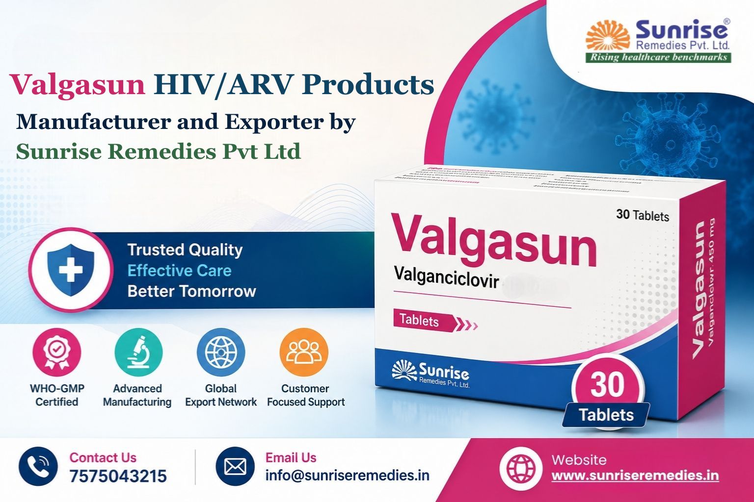 Valgasun HIVARV Products Manufacturer and Exporter by Sunrise Remedies Pvt Ltd (1).jpg