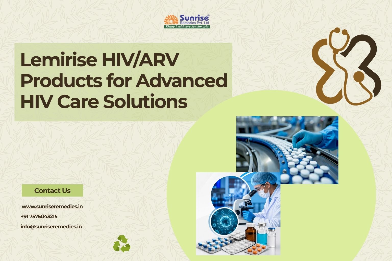LemiriseHIVARV Products.jpg