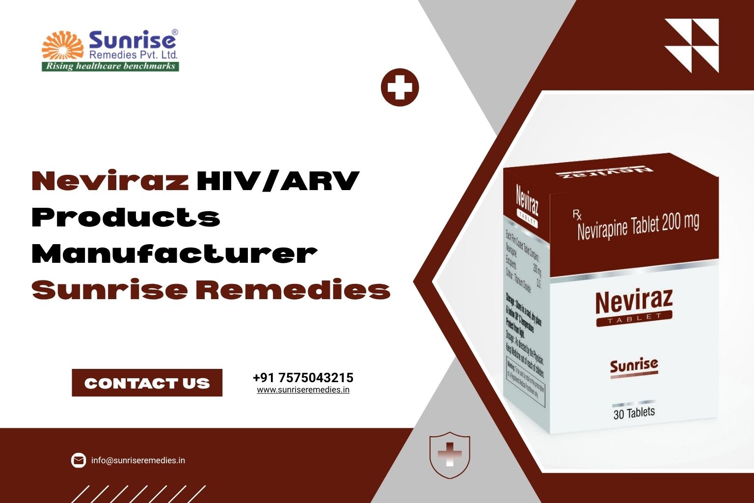 Neviraz HIVARV Products.jpg Neviraz HIVARV Products.jpg