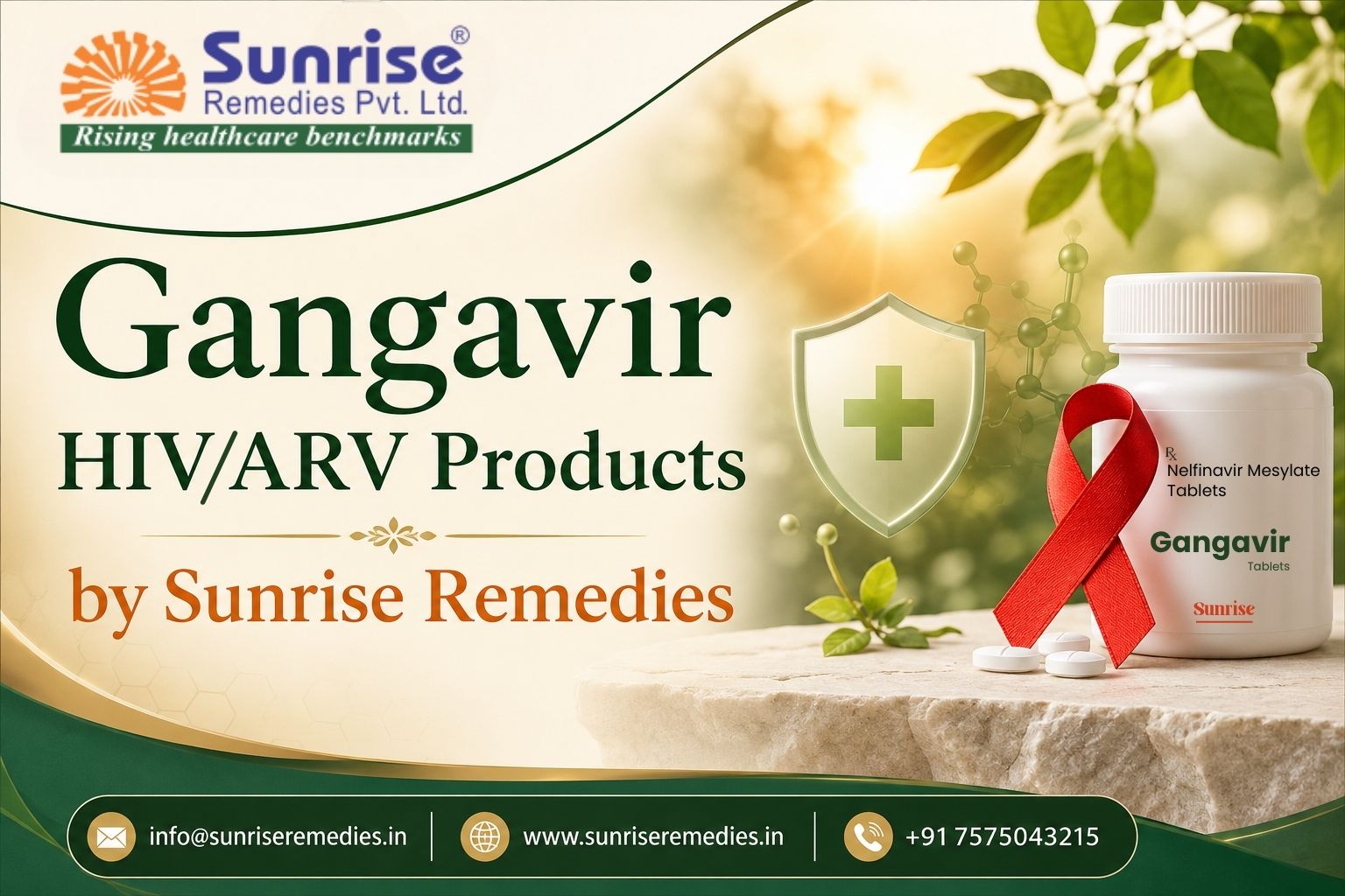 Gangavir HIVARV Products.jpg Gangavir HIVARV Products.jpg