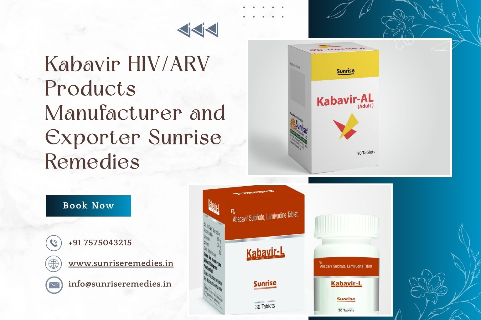 Kabavir HIVARV Products.jpg