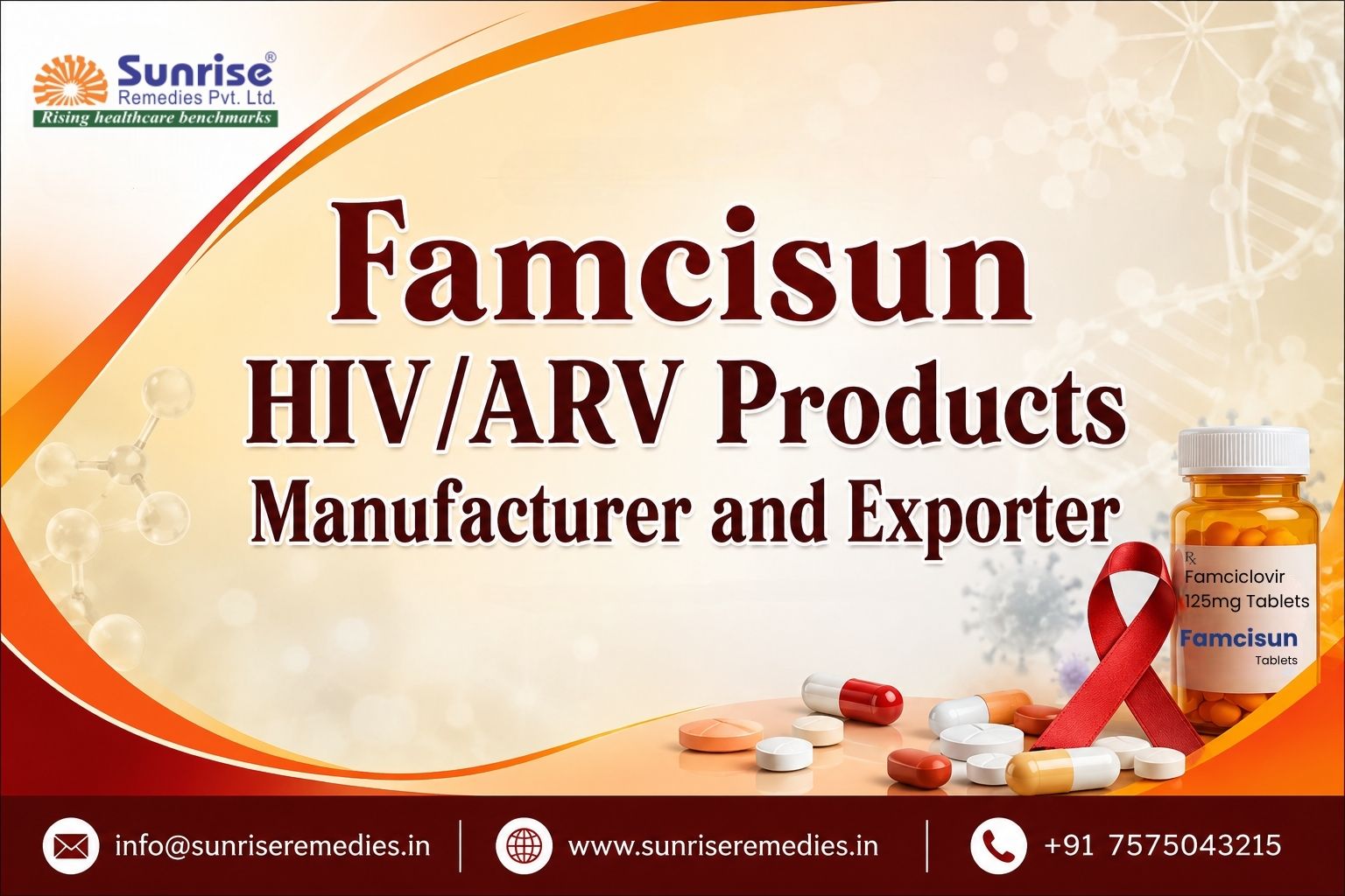 Famcisun HIVARV Products.jpg