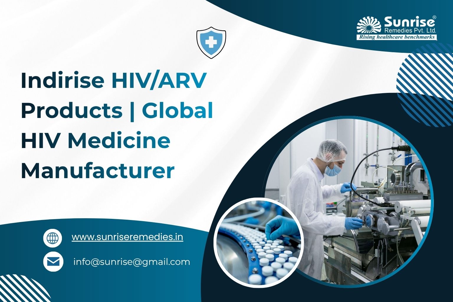 Indirise HIVARV Products.jpg