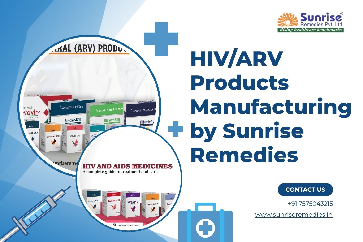 HIVARV Products Manufacturing by Sunrise Remedies.jpg