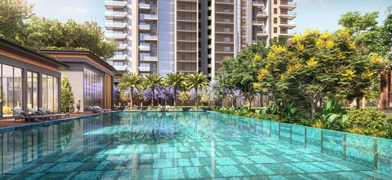Experion-Sector-151-Noida image.webp