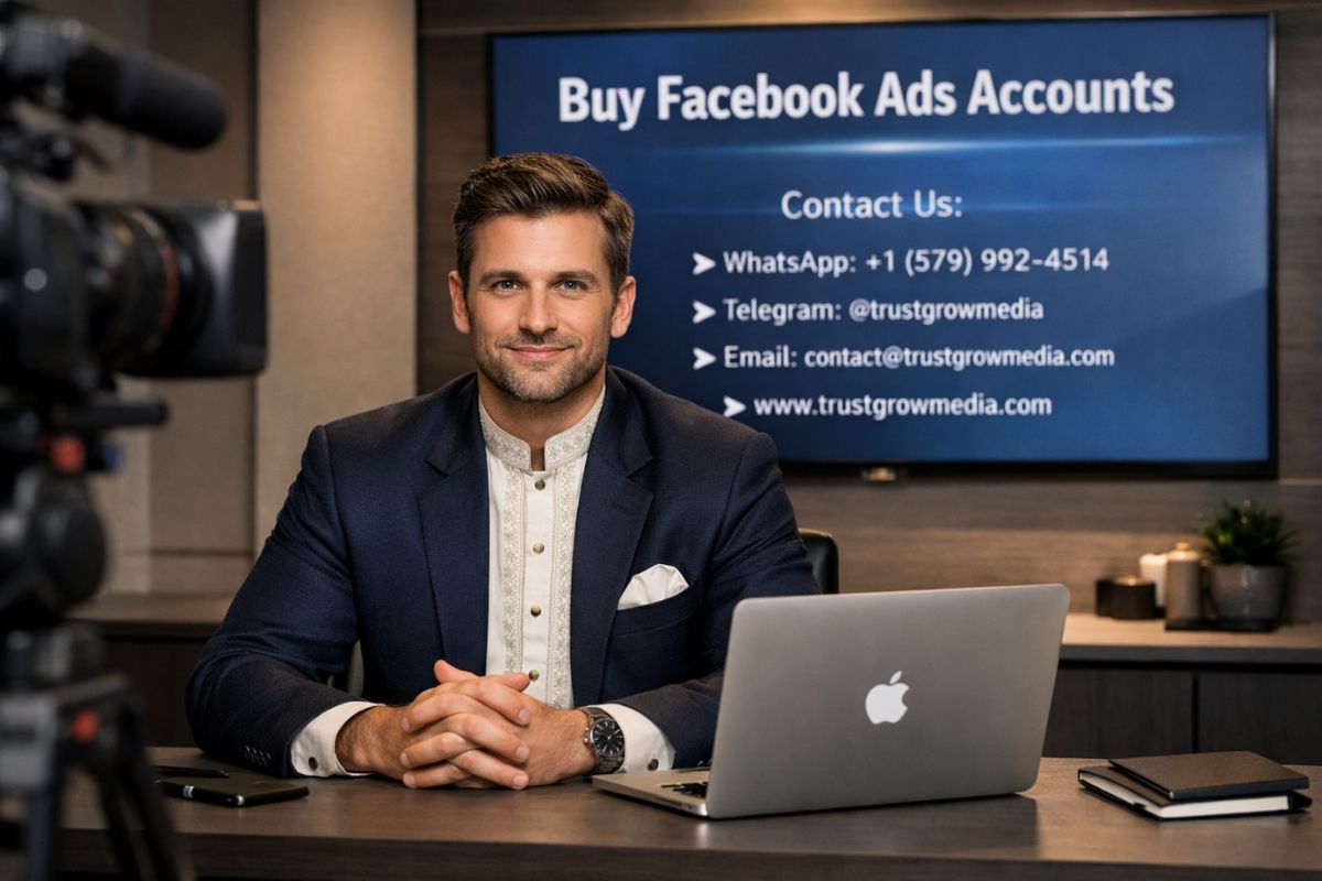 Buy Facebook Ad Accounts.jpg Buy Facebook Ad Accounts.jpg