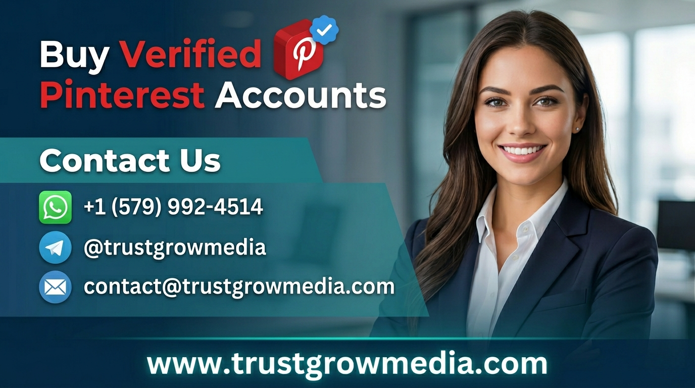 Buy Verified Pinterest Accounts.png Buy Verified Pinterest Accounts.png