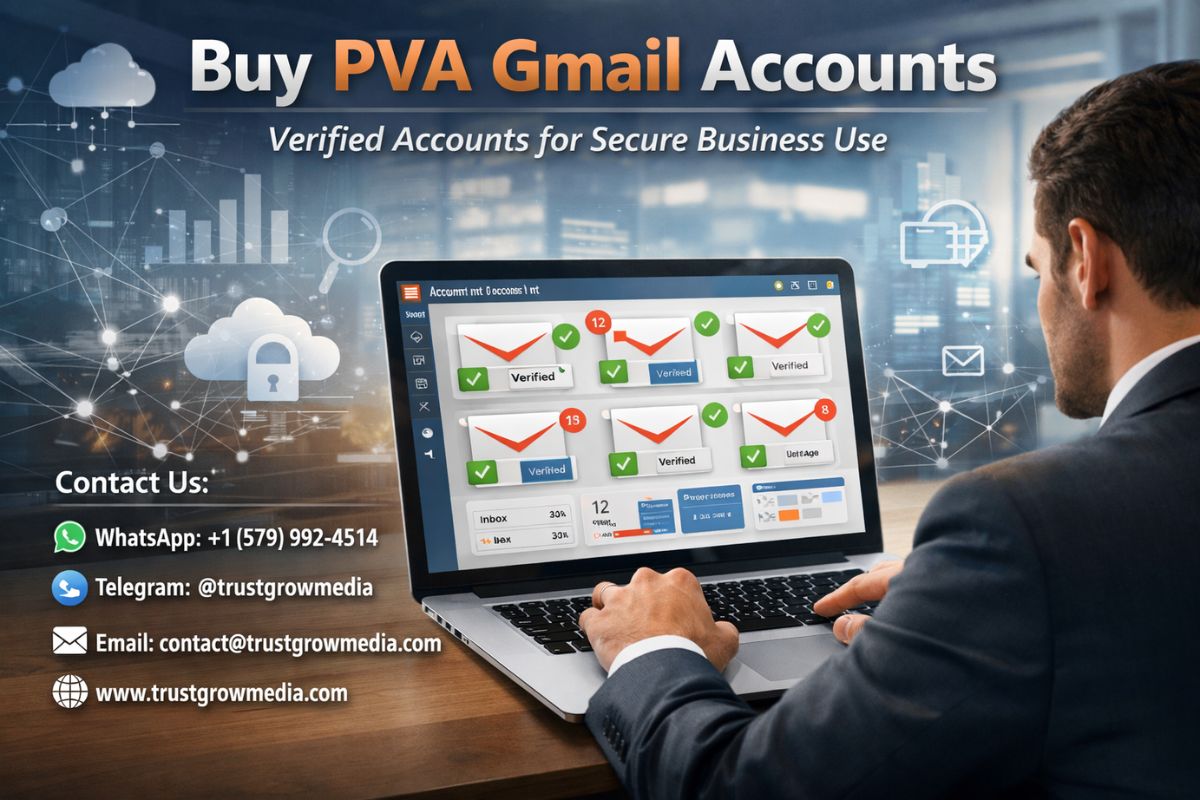 Buy PVA Gmail Accounts.jpg Buy PVA Gmail Accounts.jpg